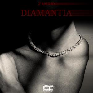 Diamantia (Explicit)