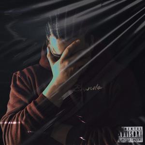 Rollin Dice (feat. Bosey) (Explicit)