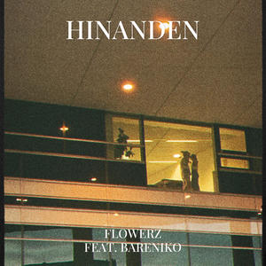 Hinanden (feat. bareniko)