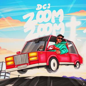 Zoom Zoom