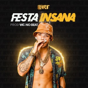 Festa Insana