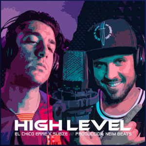 High Level