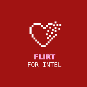 Flirt for Intel (Explicit)