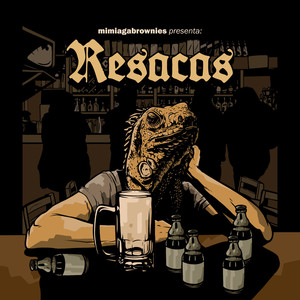 Ya Antes Visto(Deja Vü) (Explicit)