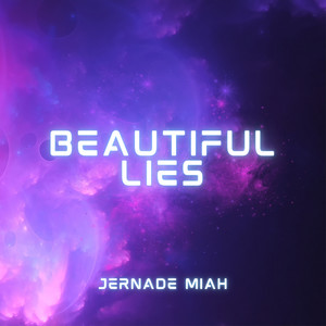 Beautiful Lies