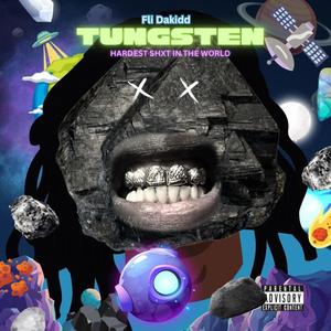 In This ***** (feat. OG Boogie) (Explicit)