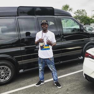 Real Melody (Explicit)