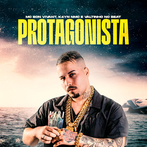 Protagonista (Explicit)