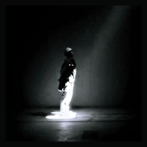 Find Myself (Prod by BLACKFAT洪汝超)