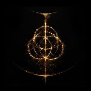 ELDEN RING