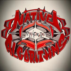 Orange Full Moon Gemini (feat. DJ Qbert) (Explicit)