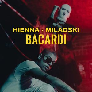 BACARDI (feat. Miladski)