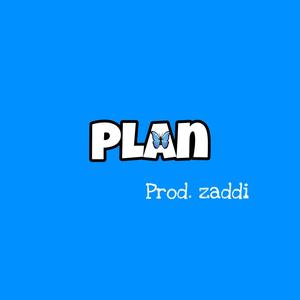 PLAN(prod.zaddi) (-demo)