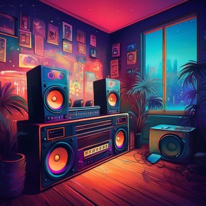 Viajero de los sueños - El Bajo Nocturno Cae