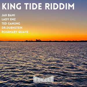 King Tide Riddim