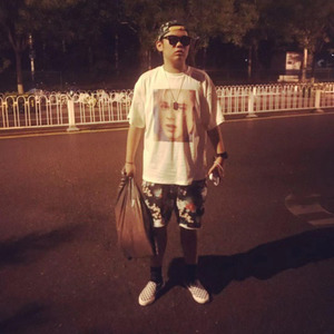 Bodybag (ZackC/馅饼)