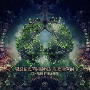 Grapeape (Original Mix)