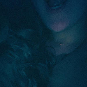 OPEN YOUR MIND, SAINT LUCIA (feat. D John) (Explicit)