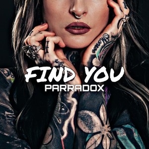 Find You