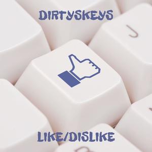 LikeDislike (Radio)