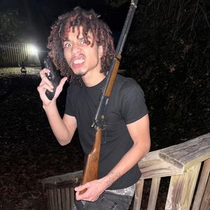 All I Know (Explicit)