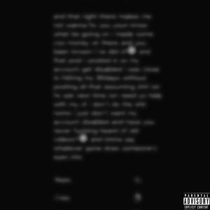 Jon Jones (feat. TTS Zoe & Realbenjies) (Explicit)