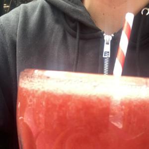 Estoy Enamorado De Ti (Explicit)