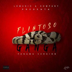 Ganga (Panama Version)