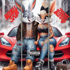 Lola Bunny (Explicit)