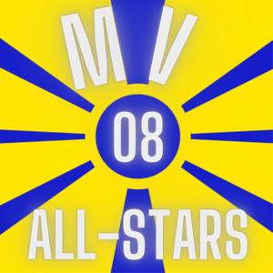 Melodifakestivalen All Stars! to Bitola (Explicit)