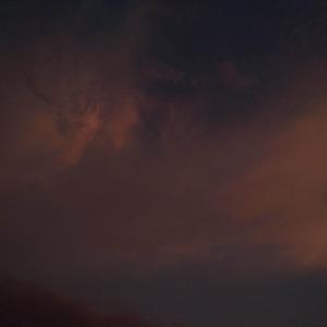 You And I (Explicit)