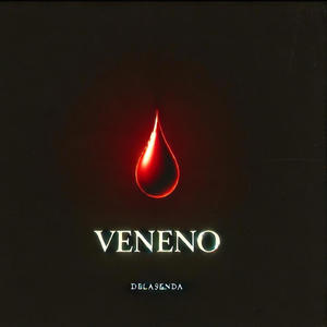 Veneno