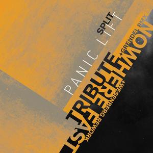 Nowhere Fast (Wesenberg Remix)