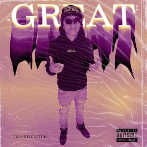 GREAT (Explicit)
