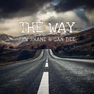 The Way