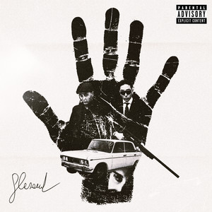 SPARTA, PT. 2 (OPERAZIONE MANO NERA) (Explicit)