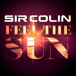 Feel the Sun [Remixes]