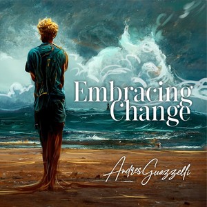 Embracing Change