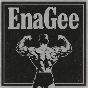 EnaGee