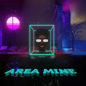 Area Mine (Explicit)