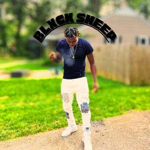 Blxck Sheep (Explicit)
