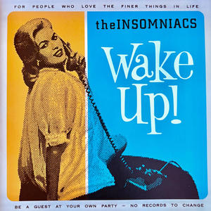 The World Disappears