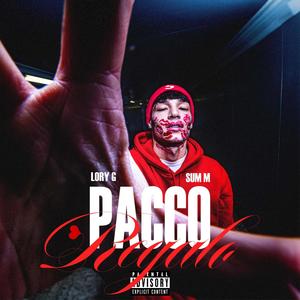 Pacco Regalo (Explicit)