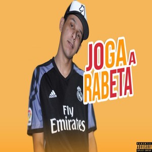 Joga a Rabeta