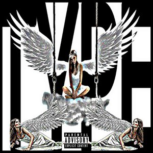 FLY (Explicit)
