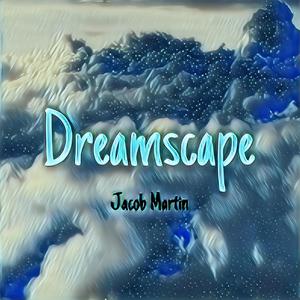 Dreamscape (Instrumental)