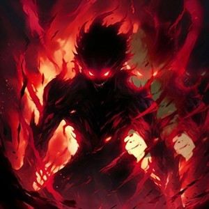 Panelada Do Gw (Explicit)