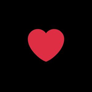 TRUE LOVE