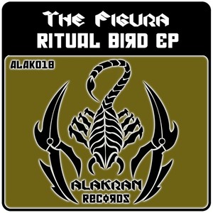 Cygnus (Original Mix)