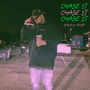 CHASE IT